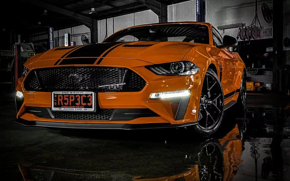 Rspec Mustang Cairns Luxury Car Hire 960x600 1