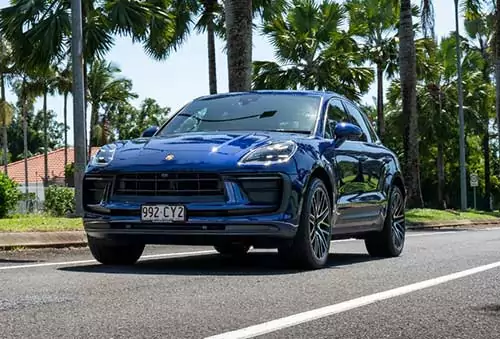 p macan v1